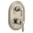 Weymouth 2 Function Pressure Balanced Valve Trim Only with Double Lever Handle, Integrated Diverter - Less Rough In - r3kb5rhp0bj1tqrkklog@2x.jpg