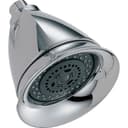 Essential 2.5 GPM Multi Function Shower Head - r3ku1wnse9jn0jq325f0@2x.jpg