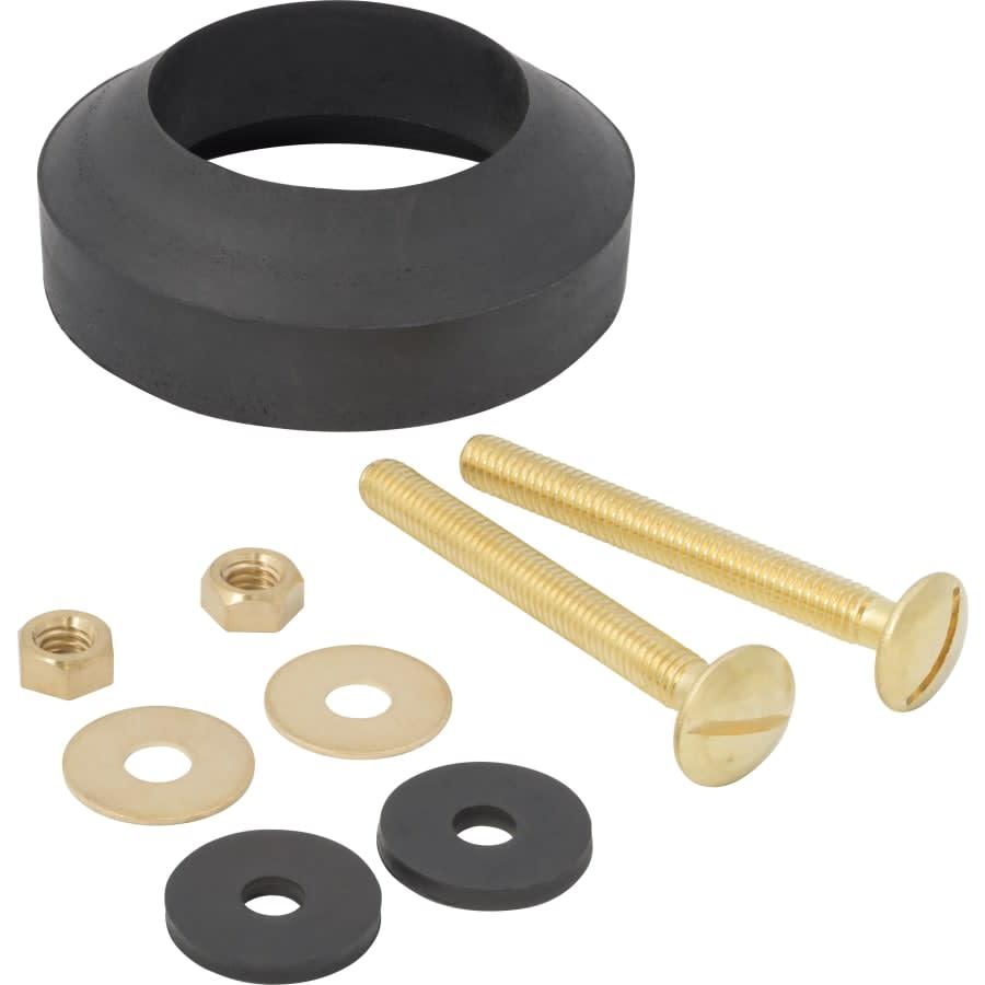 Replacement Toilet Tank/Bowl Gasket - r3l0seaoeseguan4eyom@2x.jpg
