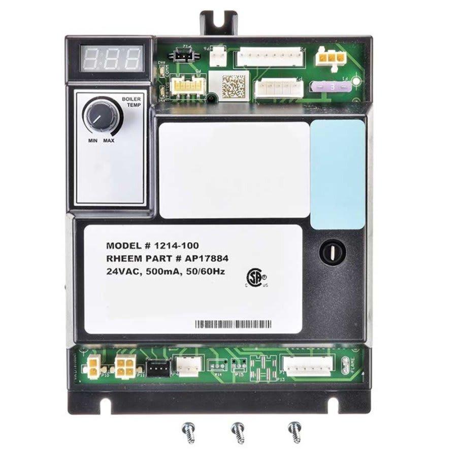 Igniton Control Module (Programmed) GHE100SU 400 LP - r3l10wbncv2bfhayfvo4@2x.jpg