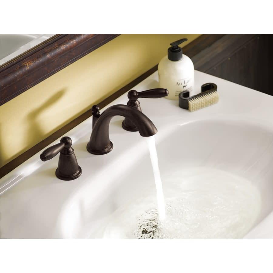 Brantford 1.2 GPM Widespread Bathroom Faucet - r3oktriwqtrkkpc4nsx3@2x.jpg