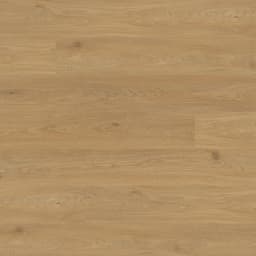 ASHTON 2.0 SANDREACH 7.13X48.03 - r3onm5nfesphishcivpb@2x.jpg