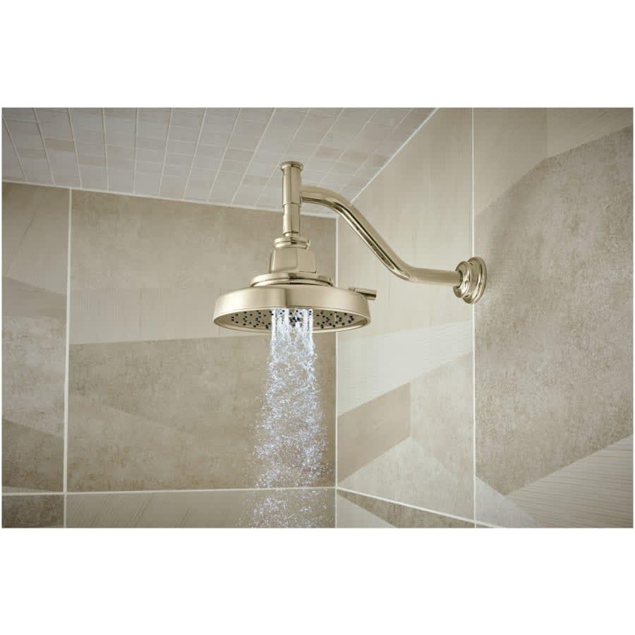 Invari 11" Wall Mounted Shower Arm and Flange - r3pfn7qygty3sekywq50@2x.jpg