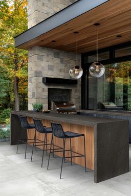 Basaltina Nera - r3prq7vb3xwmw0pwr3up@2x.jpg