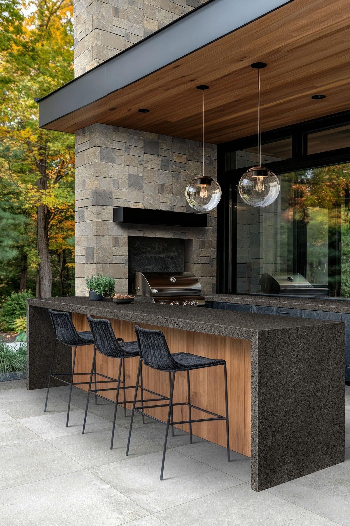 Basaltina Nera - r3prq7vb3xwmw0pwr3up@2x.jpg