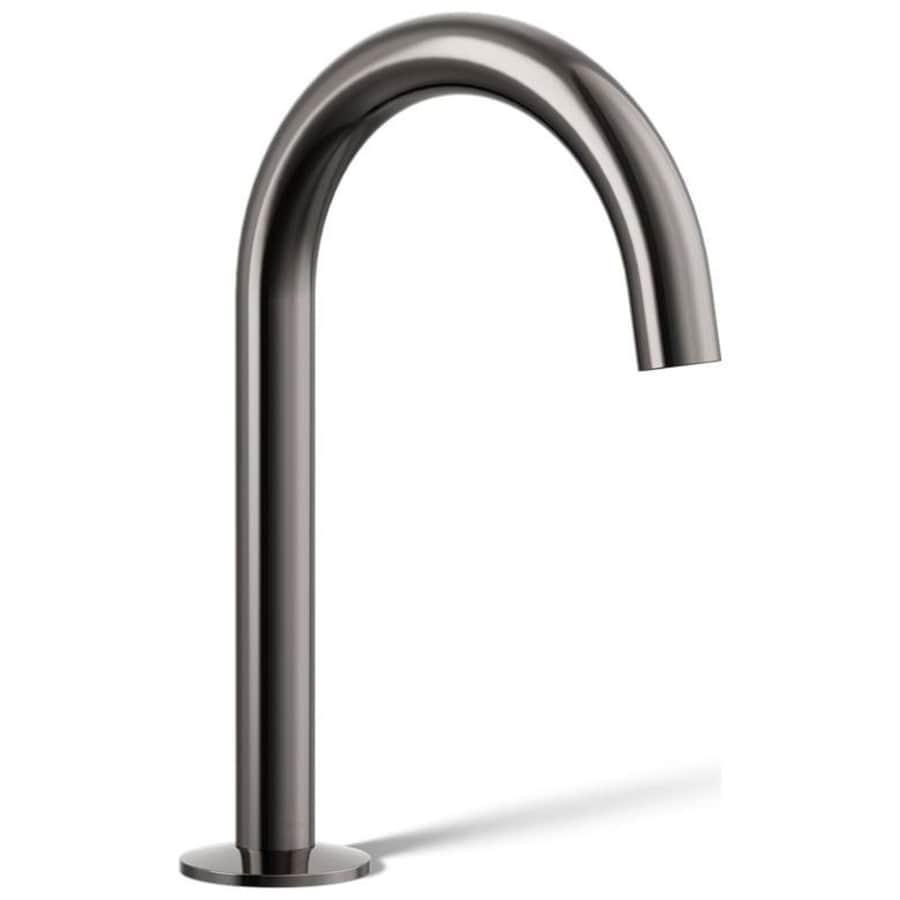 Components 1.2 GPM Widespread Bathroom Faucet with Drain Assembly and Tube Design Spout - Less Handles - r3rfxcekcg8eua2syz4b@2x.jpg
