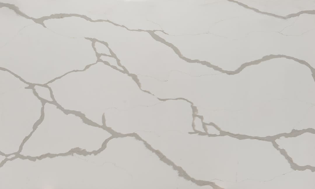 Calacatta Oro - r3s2lzb7cp27quu1smz2@2x.jpg