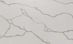 Calacatta Oro - r3s2lzb7cp27quu1smz2@2x.jpg