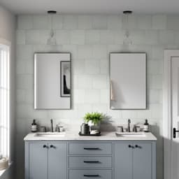 PASSION BLANCO GL 9X9 - r3sojufhgwurcxb3kfuu@2x.jpg