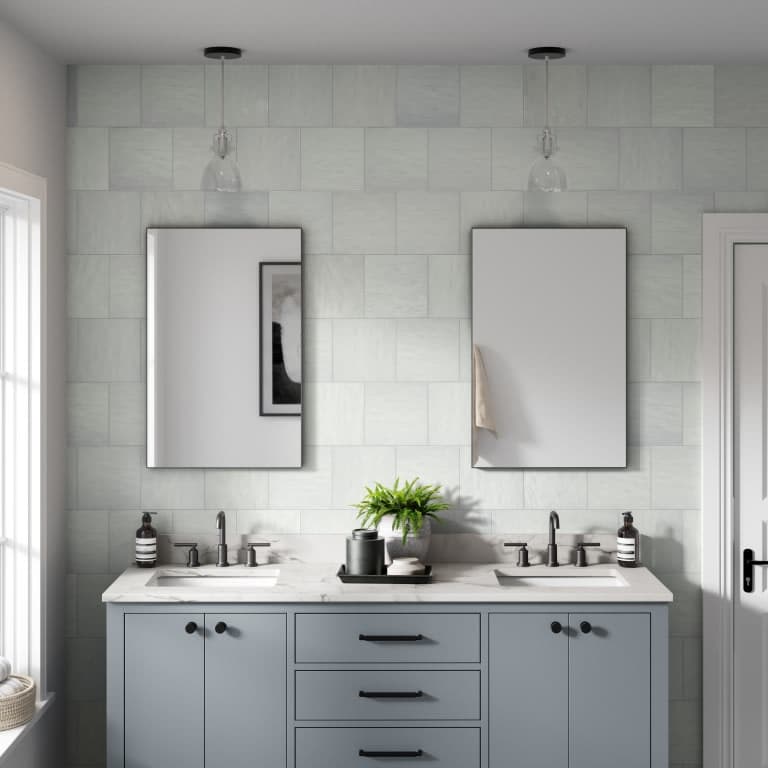 PASSION BLANCO GL 9X9 - r3sojufhgwurcxb3kfuu@2x.jpg
