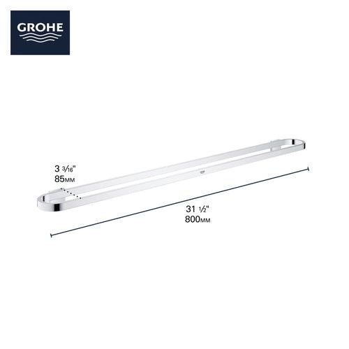 Selection 32" Towel Bar - r3tqxl8bx0ikb15snhvi_x500.jpg