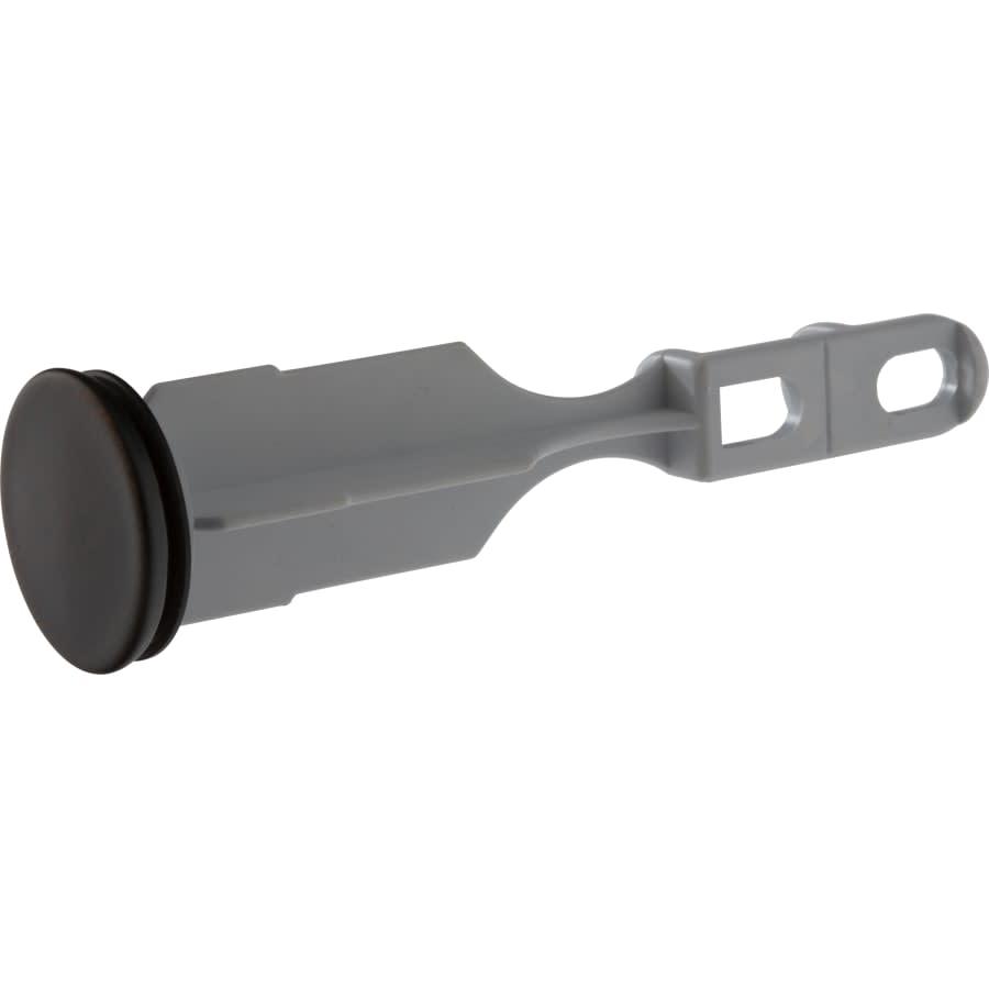 Replacement Drain Stopper Only - r3ujomfho7q0zpgvjhst@2x.jpg