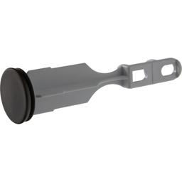 Replacement Drain Stopper Only - r3ujomfho7q0zpgvjhst@2x.jpg