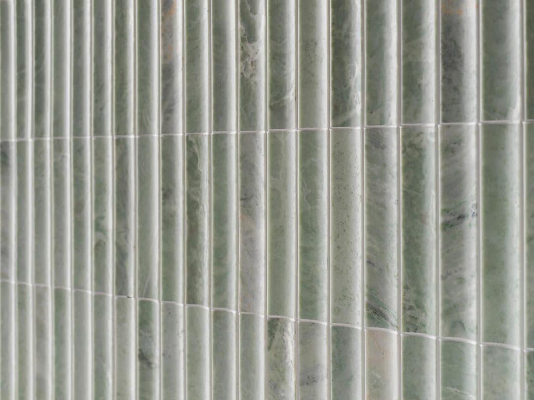 CRETA MINT (Make to order) - r3v0elv5m0lkrqdjrteh@2x.jpg