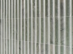 CRETA MINT (Make to order) - r3v0elv5m0lkrqdjrteh@2x.jpg