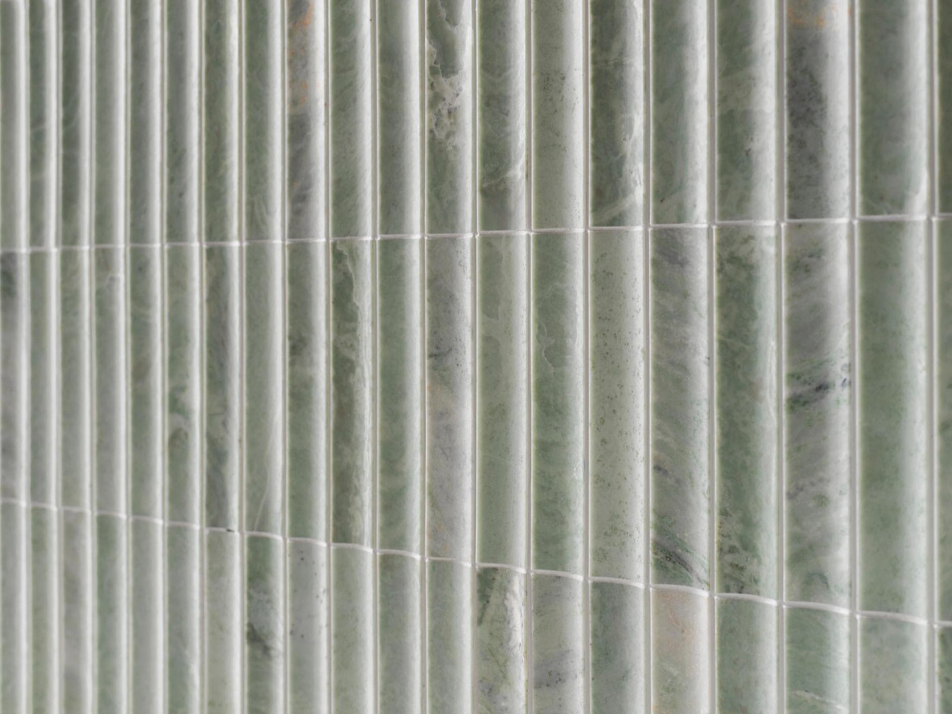 CRETA MINT (Make to order) - r3v0elv5m0lkrqdjrteh@2x.jpg