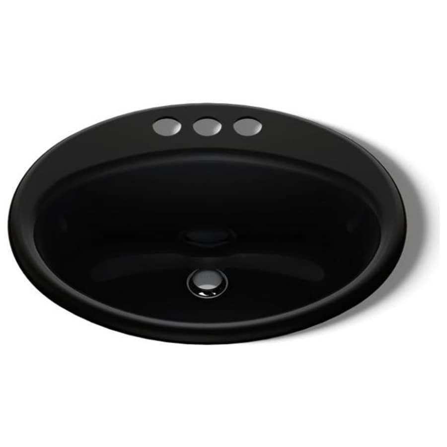 Farmington 19-1/4" Oval Cast Iron Drop In Bathroom Sink with Overflow and 3 Faucet Holes at 4" Centers - r3vnyc0yxhgnet2jxzpr@2x.jpg