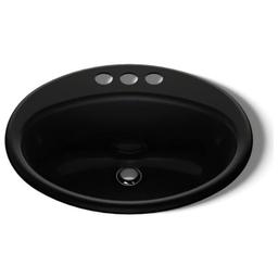 Farmington 19-1/4" Oval Cast Iron Drop In Bathroom Sink with Overflow and 3 Faucet Holes at 4" Centers - r3vnyc0yxhgnet2jxzpr@2x.jpg