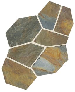 Slate Mongolian Spring Pattern, Natural Cleft Versaille - r3w698l6ukzehy3iseev@2x.jpg