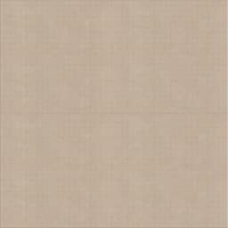 AGIO KNIT SLIM CORDA MT 24X47 - r3wn9q4zi17f6vtlrvan@2x.jpg