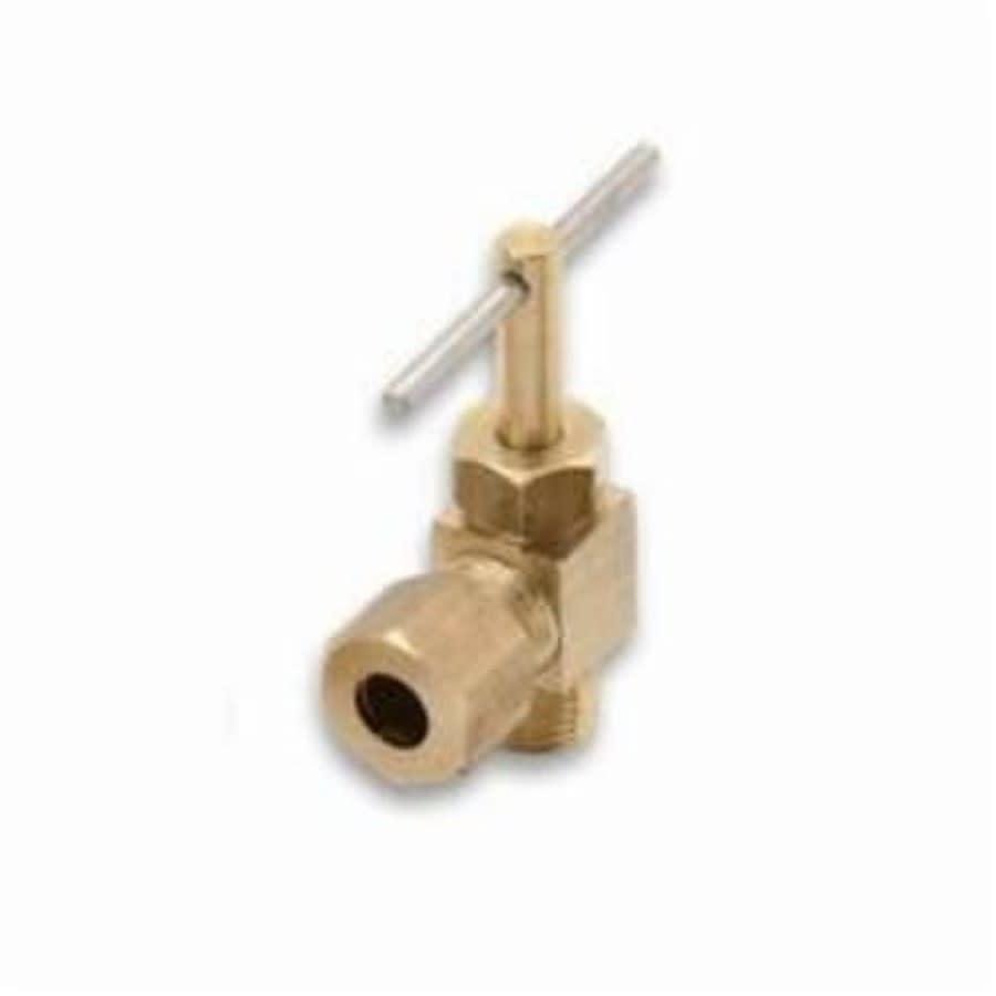 Needle Valve, 1/4 x 1/8 in, Brass - r3x4s3d8fjyfvo9imqnj@2x.jpg