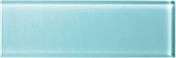 Color Appeal Fountain Blue Straight Joint 1X1 Glass - r3xvy8ms8vp2gywnm6ay@2x.jpg