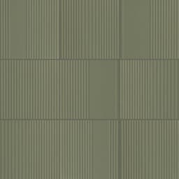 Rhyme and Reason Artichoke Hexagon 4X4 Matte - r3xy8vdxxzqatlekwx4k@2x.jpg