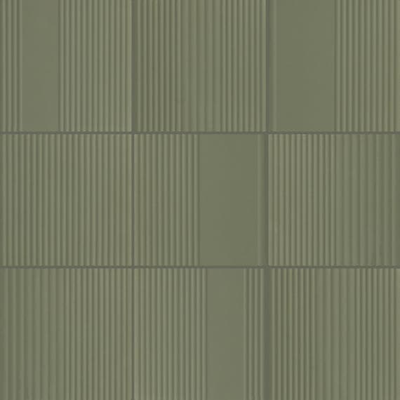 Rhyme and Reason Artichoke Hexagon 4X4 Matte - r3xy8vdxxzqatlekwx4k@2x.jpg