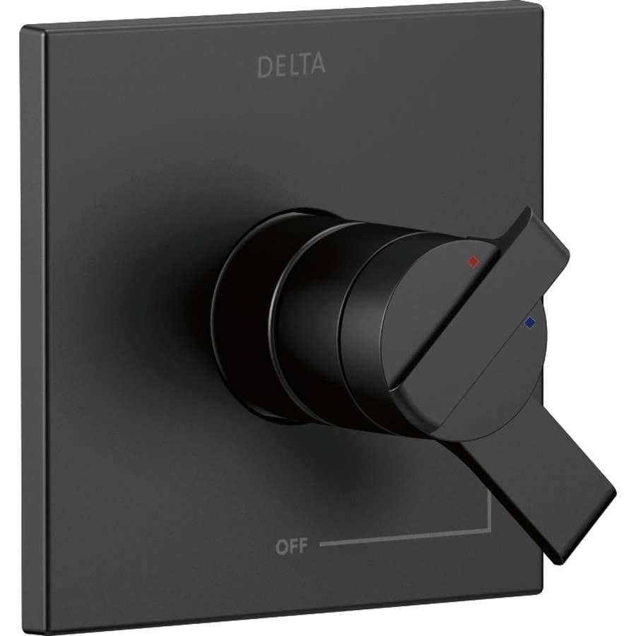 Ara Monitor 17 Series Dual Function Pressure Balanced Valve Trim Only with Integrated Volume Control - Less Rough-In Valve - r3zoswc5vmnxh32pzsnp@2x.jpg