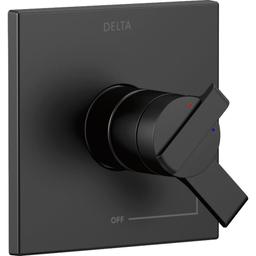Ara Monitor 17 Series Dual Function Pressure Balanced Valve Trim Only with Integrated Volume Control - Less Rough-In Valve - r3zoswc5vmnxh32pzsnp@2x.jpg