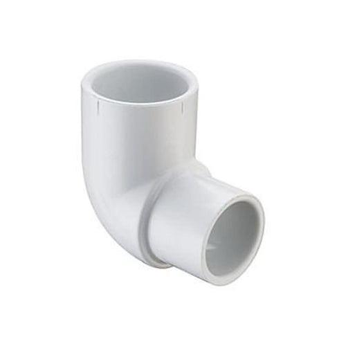 90 deg Elbow, 1-1/2 x 1 in, Socket, SCH 40/STD, PVC - r41yshl5geon3qzltsgz_x500.jpg