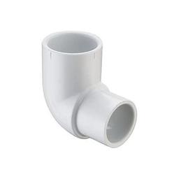 90 deg Elbow, 1-1/2 x 1 in, Socket, SCH 40/STD, PVC - r41yshl5geon3qzltsgz_x500.jpg