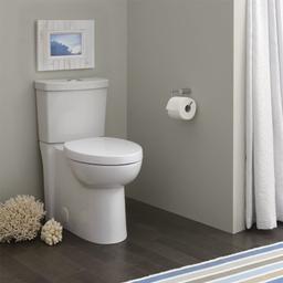 Studio Toilet Tank with Performance Flushing System - r43d6kmgafcaidiroixv@2x.jpg