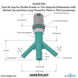 Air Gap, Polished Chrome - r44olydn12y1sot8dnyb@2x.jpg