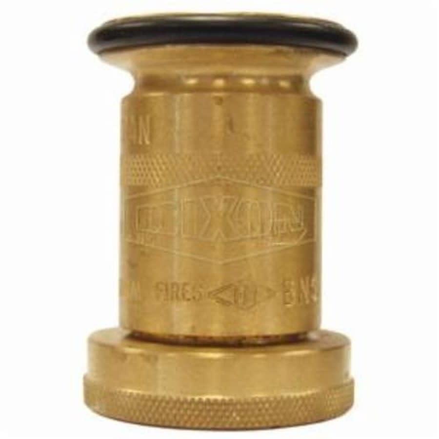 Fire Hose Fog Nozzle, 1-1/2 in, Brass - r45af6ku2e4picxv6yvg@2x.jpg