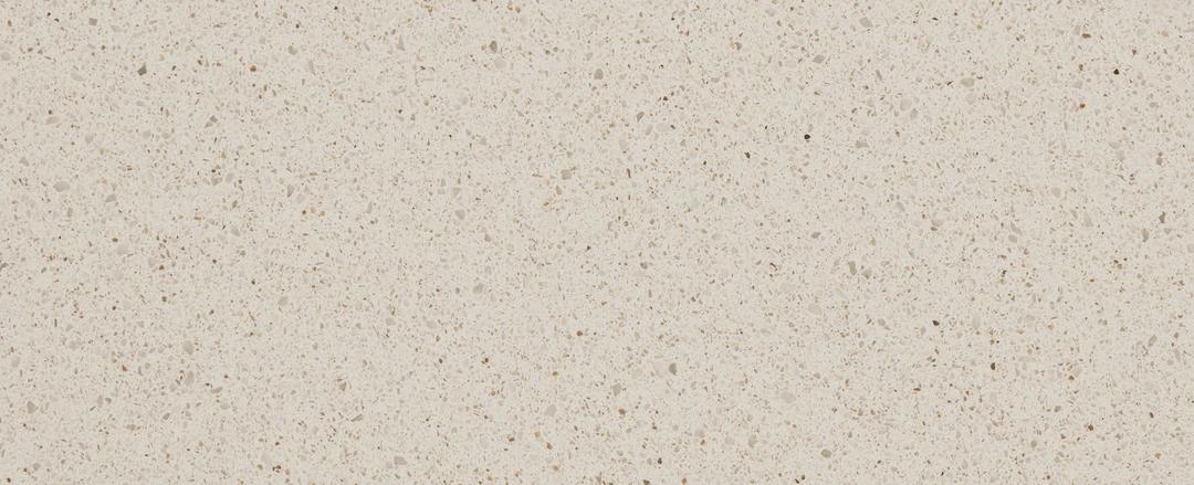 Gemstone Beige-N - r45rnmfvjg0gcbynzwcg@2x.jpg