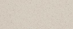 Gemstone Beige-N - r45rnmfvjg0gcbynzwcg@2x.jpg