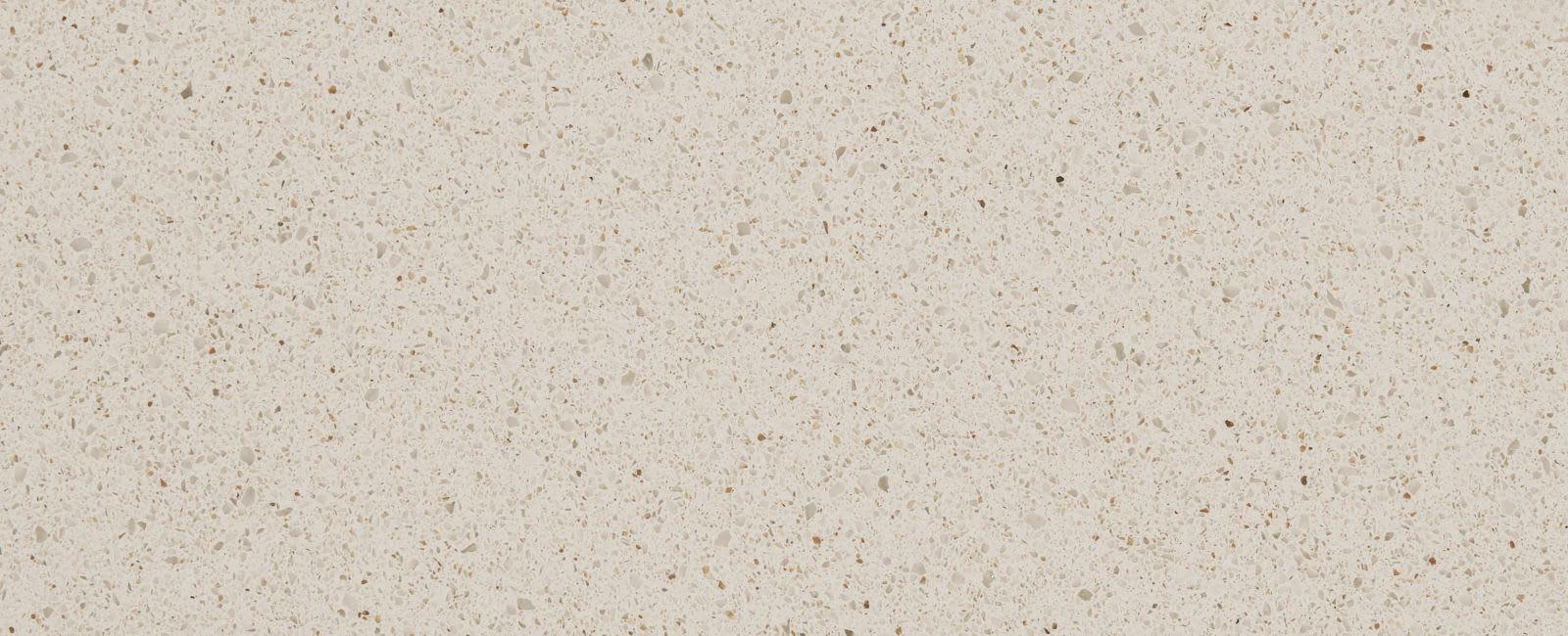 Gemstone Beige-N - r45rnmfvjg0gcbynzwcg@2x.jpg