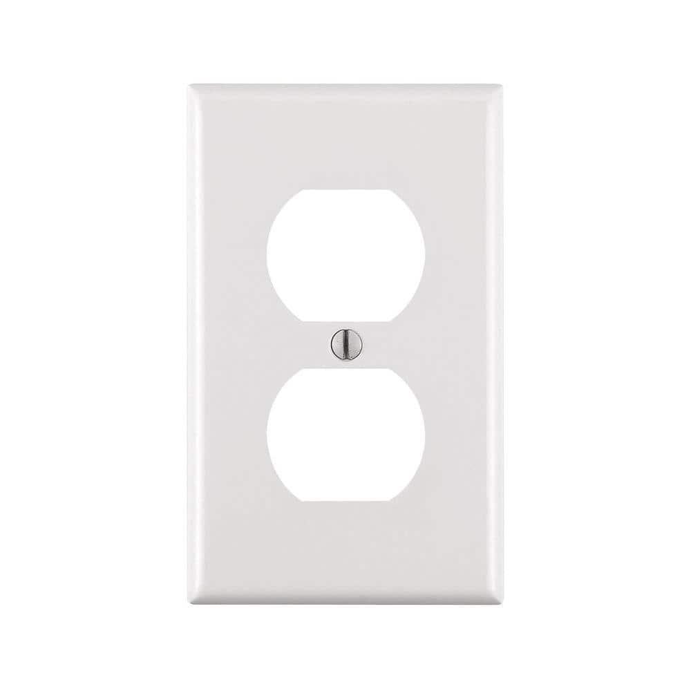 Leviton 1-Gang Duplex Outlet Wall Plate, White - r46psy0epvztc3zlwmfe@2x.jpg
