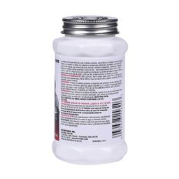 8 oz Real Tuff™ PTFE Thread Sealant - r48cr43alvzcfi96skjd@2x.jpg