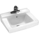 Declyn 18-1/2" Rectangular Vitreous China Wall Mounted Bathroom Sink with 3 Faucet Holes and Overflow - r4auhfer8uzk7tyoawuu@2x.jpg