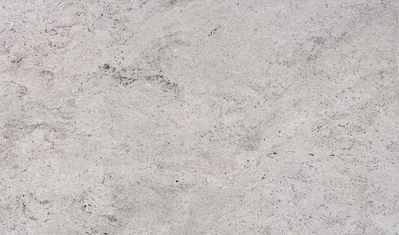 Cotton White - r4b5bsvfoue5dhted8fd@2x.jpg