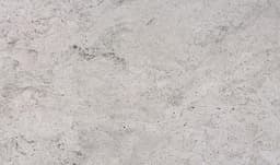 Cotton White - r4b5bsvfoue5dhted8fd@2x.jpg