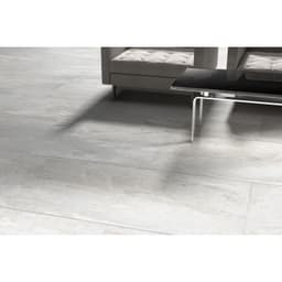 MILESTONE WHITE 24X47 - r4ce5pnvpzsiqm7rdkrb@2x.jpg