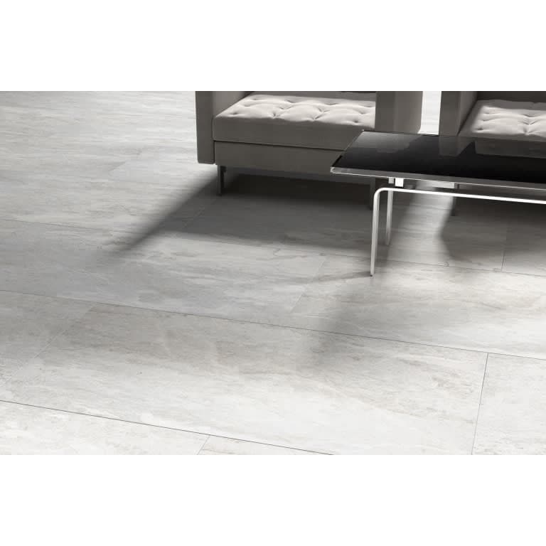 MILESTONE WHITE 24X47 - r4ce5pnvpzsiqm7rdkrb@2x.jpg