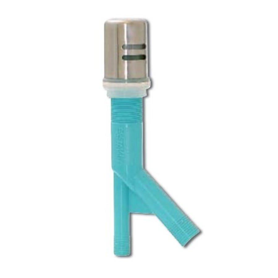 Air Gap, Brushed Nickel - r4ctlzxo01d3ojsfqqqw@2x.jpg