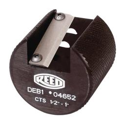 Plastic Deburring Tool For ABS, CPVC, PE, PP, PVC, 1/2 to 1 in - r4dkaywrya34xamiitc0@2x.jpg