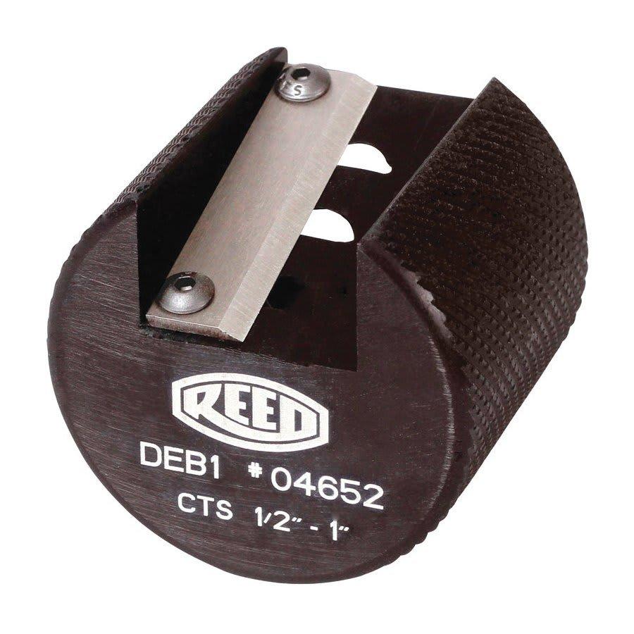 Plastic Deburring Tool For ABS, CPVC, PE, PP, PVC, 1/2 to 1 in - r4dkaywrya34xamiitc0@2x.jpg
