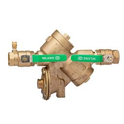 975XL2 Reduced Pressure Backflow Preventer, 1-1/2 in, FNPT, Bronze - r4dmdpa6jryc9zmx7np1@2x.jpg