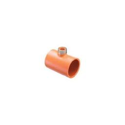FlameGuard® Head Tee, 1 in, Socket x Special Reinforced FNPT, CPVC - r4drsfy21meba6fww1ix@2x.jpg